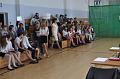 05.06.2014_MATEMATYCZNY CZAR PAR 2014013